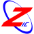 Zaki Inc.